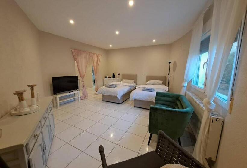 膳宿费 Sueño Grande