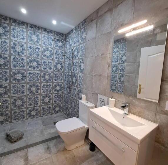 膳宿费 Sueño Grande