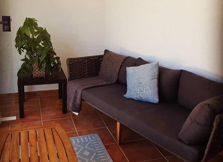 膳宿费 Sueño Grande