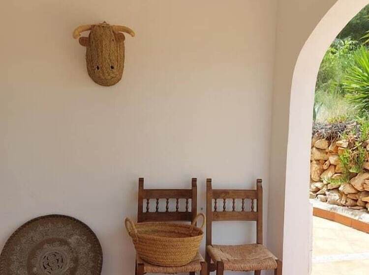 پانسیون Sueño Grande