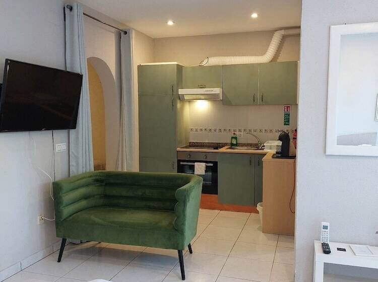 膳宿费 Sueño Grande