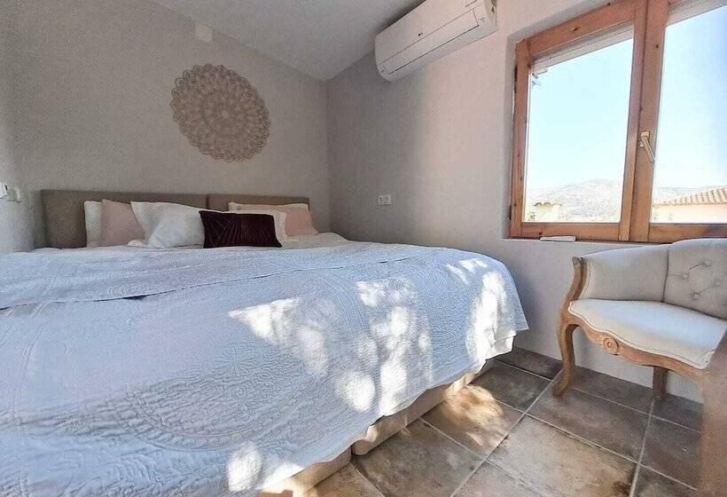 膳宿费 Sueño Grande