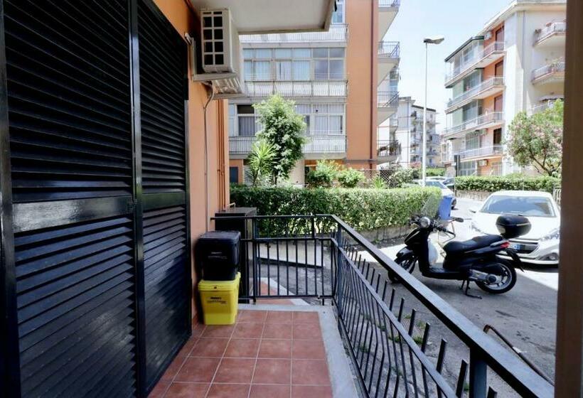 Пансион Triskele