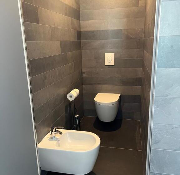 بنسيون Villa Miami