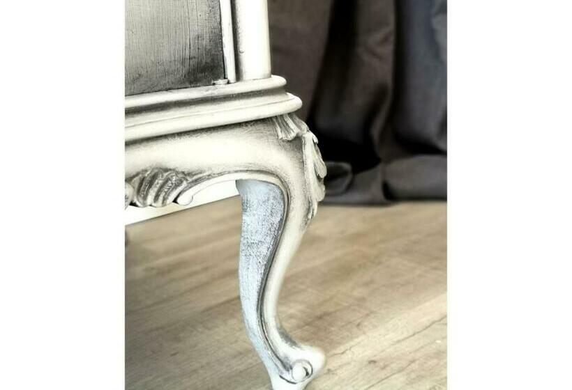 بنسيون Villa Tilia Vászoly