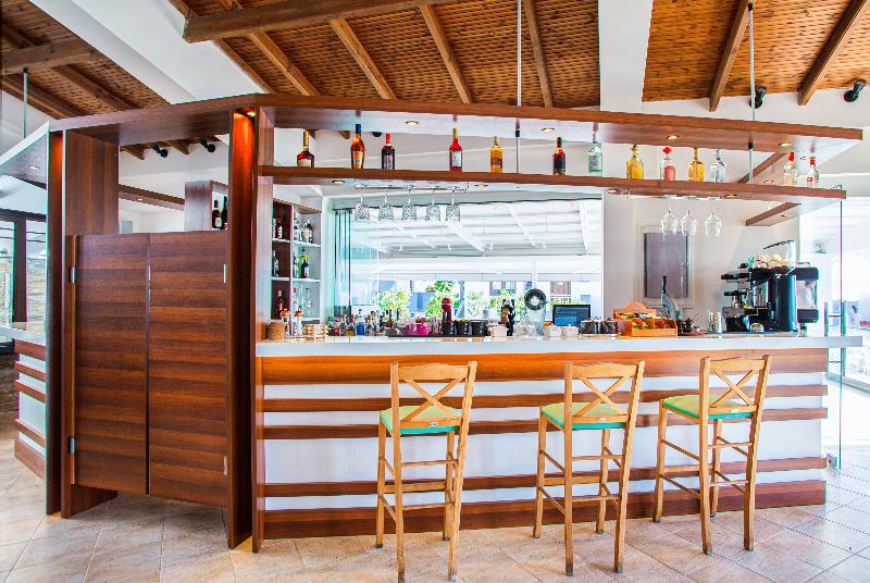 Acrotel Lily Ann Village