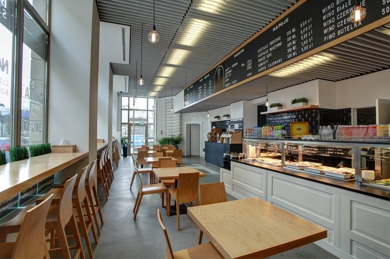 הוסטל Piast Wrocław Centrum