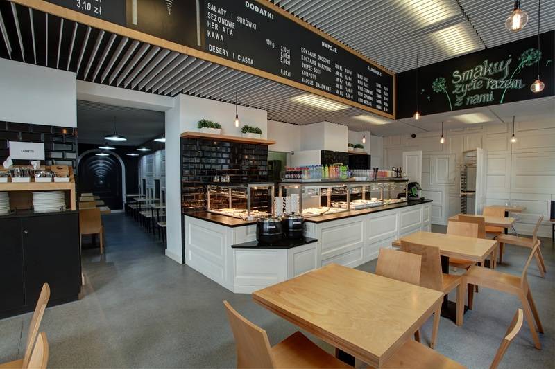 הוסטל Piast Wrocław Centrum