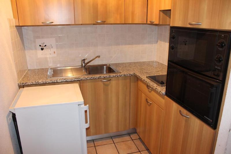 ユースホステル Residence Du Grand Saconnex