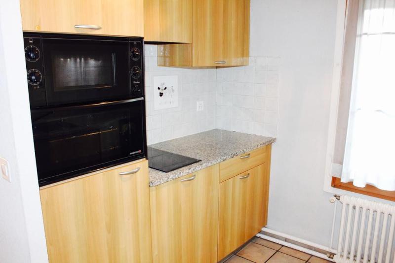 ユースホステル Residence Du Grand Saconnex