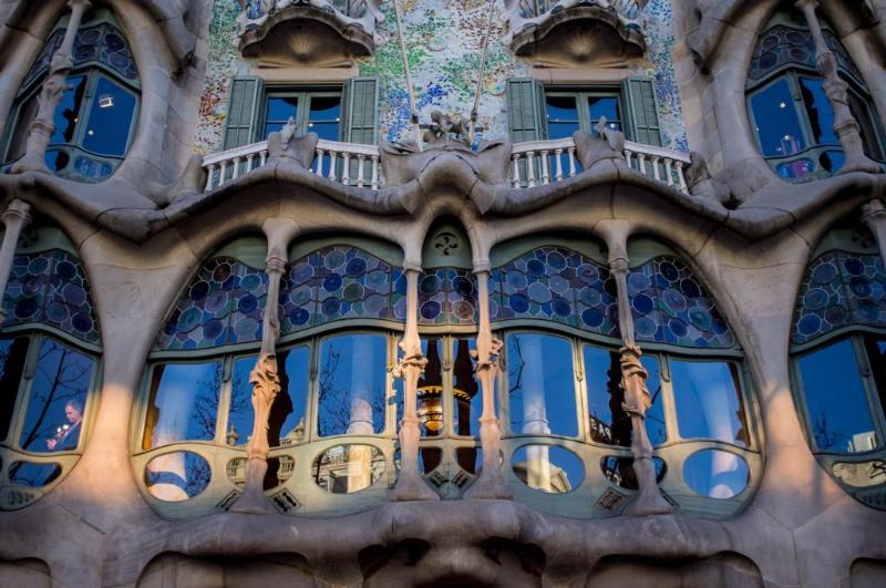 Apartments Sixtyfour