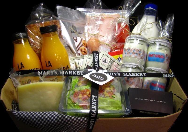 Apartments Sixtyfour