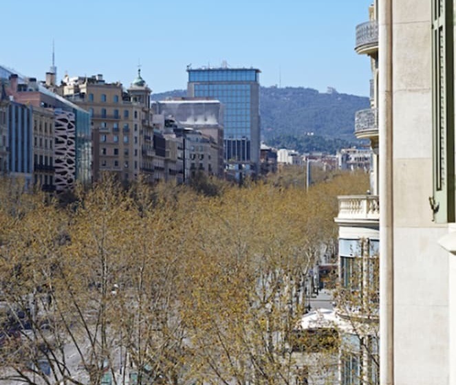 Apartments Sixtyfour