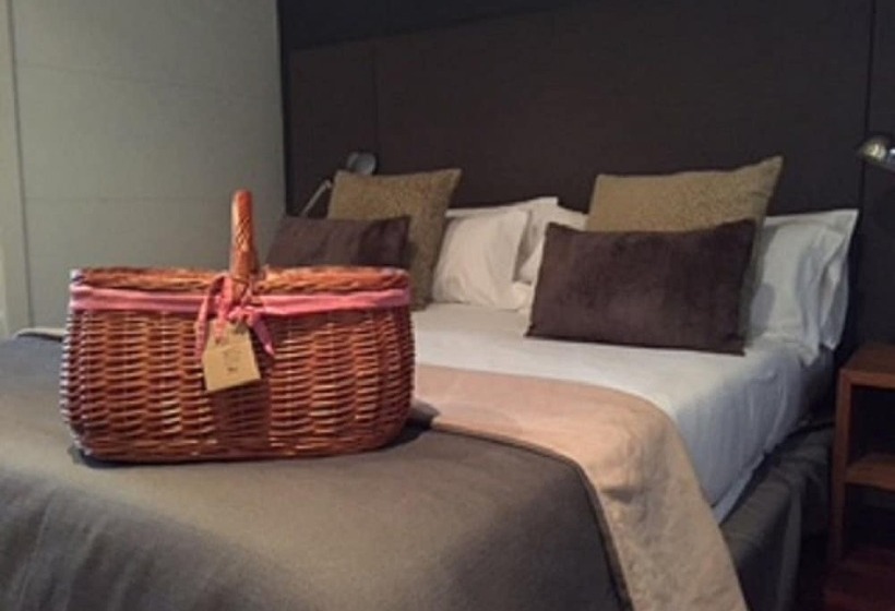 Apartments Sixtyfour