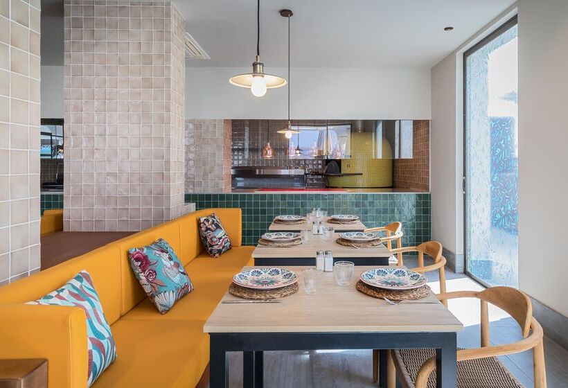 Barceló Fuerteventura Castillo