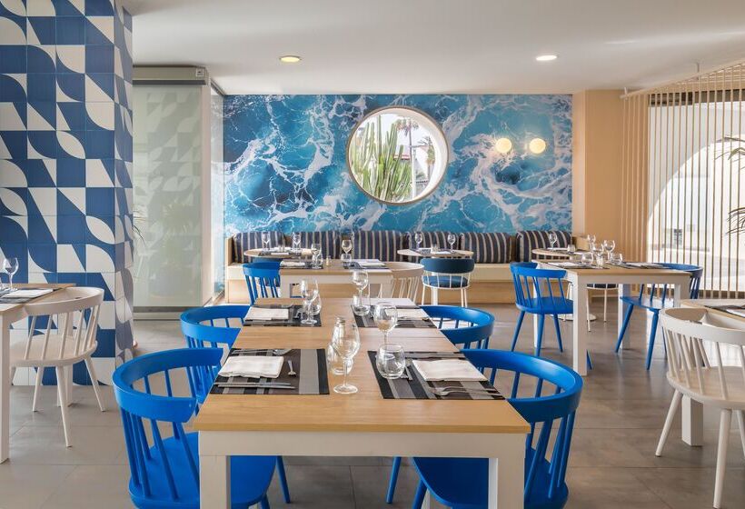 Barceló Fuerteventura Castillo