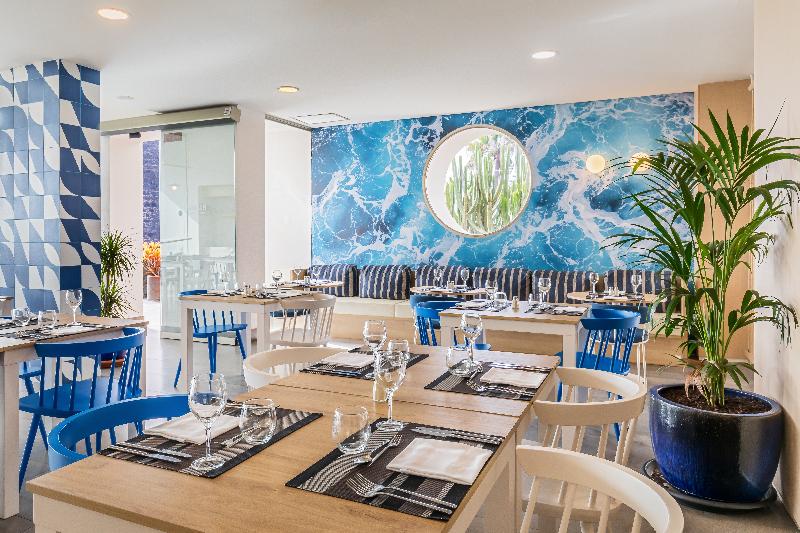 Barceló Fuerteventura Castillo