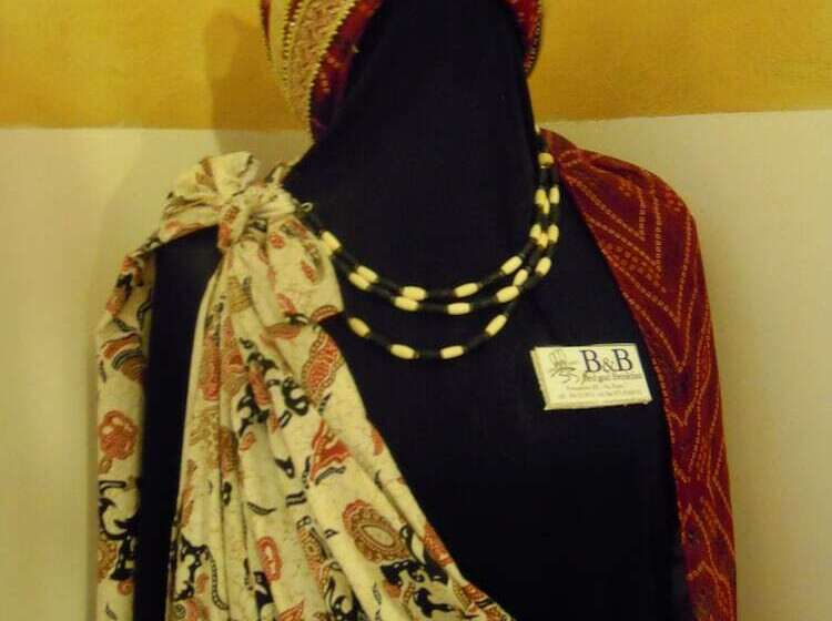 ベッドアンドブレックファースト Leonardo's Rooms