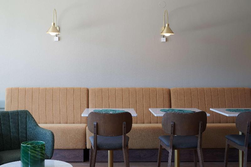 Best Western Hotel Danderyd