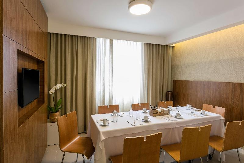 Best Western Hotel Danderyd