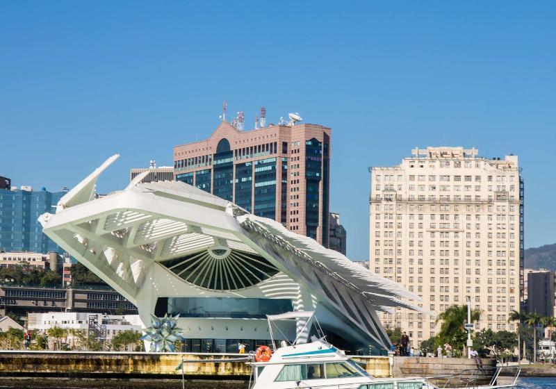 Best Western Hotel Danderyd