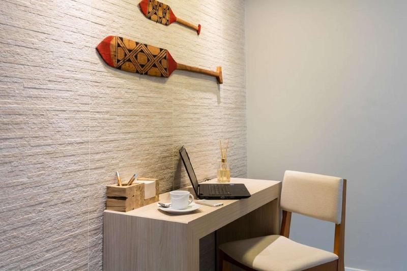 Best Western Hotel Danderyd