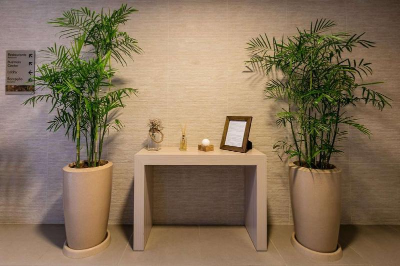 Best Western Hotel Danderyd