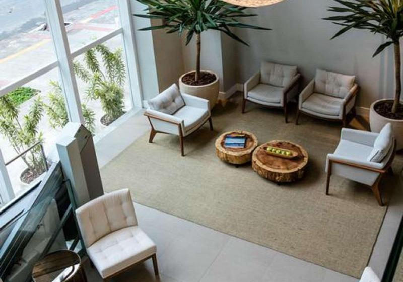 Best Western Hotel Danderyd