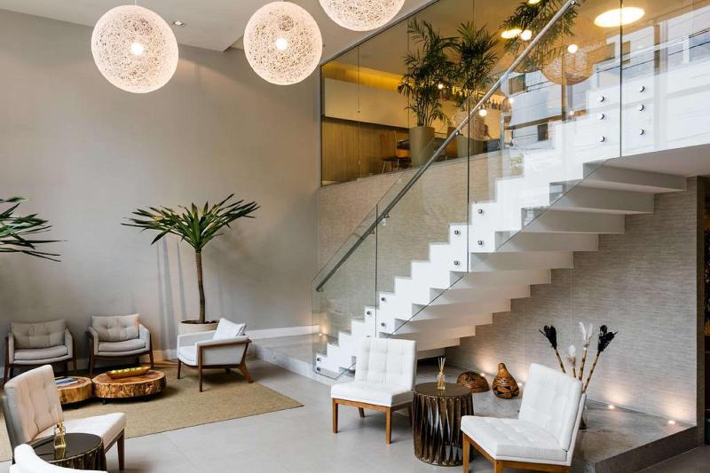 Best Western Hotel Danderyd