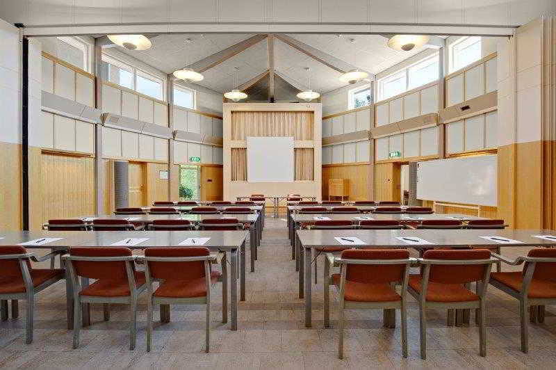 Malaren Hotell and Konferens