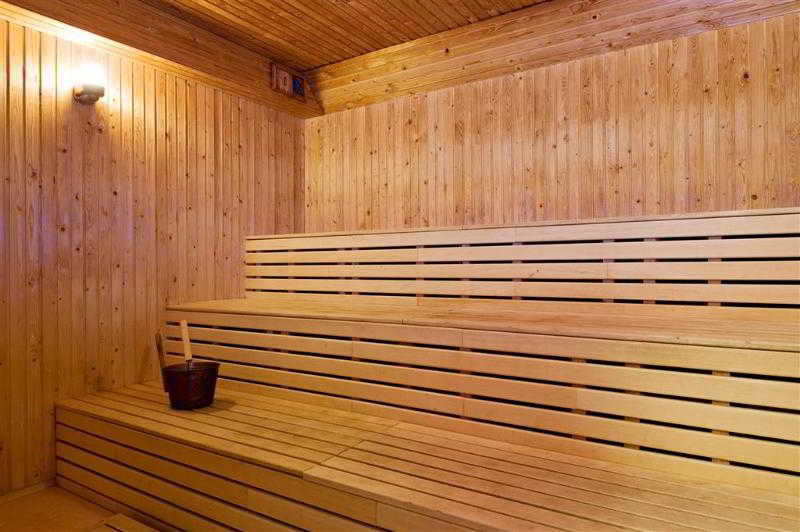 Malaren Hotell and Konferens