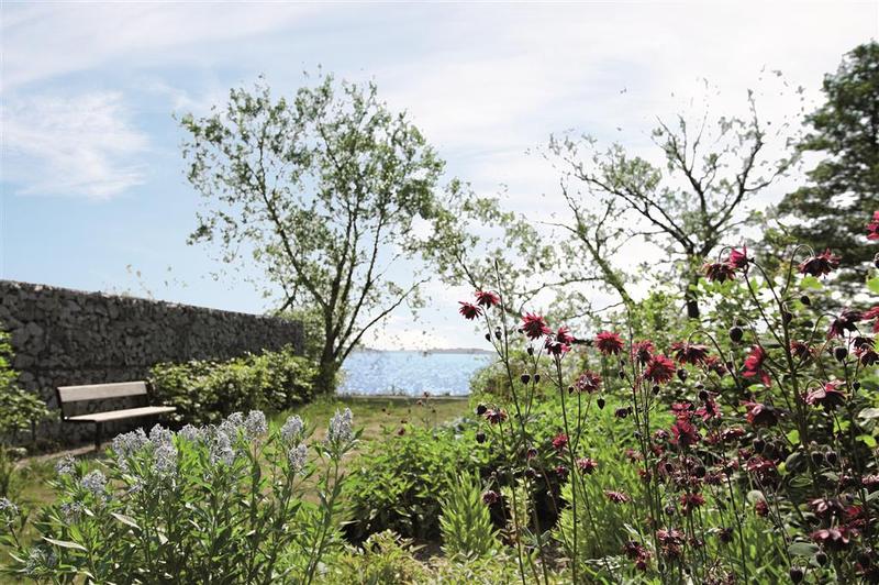 Malaren Hotell and Konferens