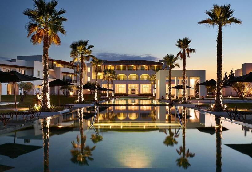 Grecotel Casa Marron, Lifestyle All In Resort