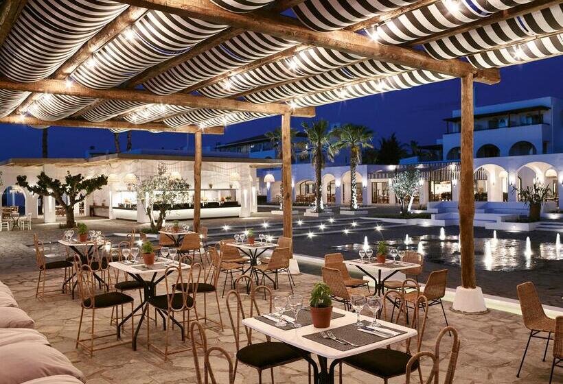 Grecotel Casa Marron, Lifestyle All In Resort