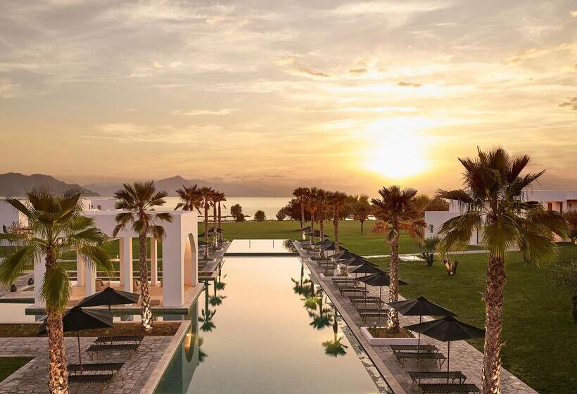 Grecotel Casa Marron, Lifestyle All In Resort