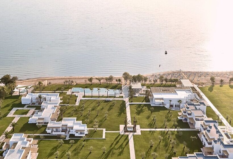 Grecotel Casa Marron, Lifestyle All In Resort