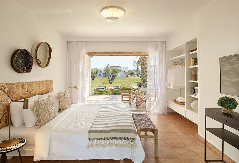 Grecotel Casa Marron, Lifestyle All In Resort