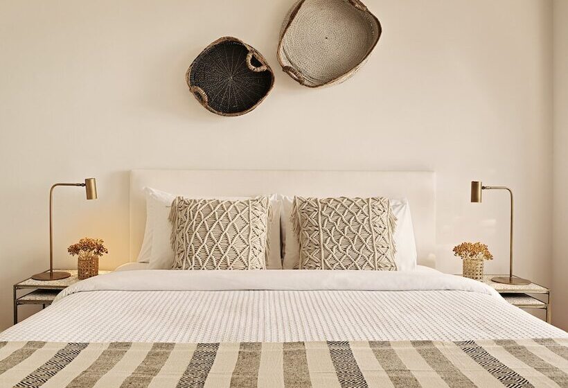 Grecotel Casa Marron, Lifestyle All In Resort