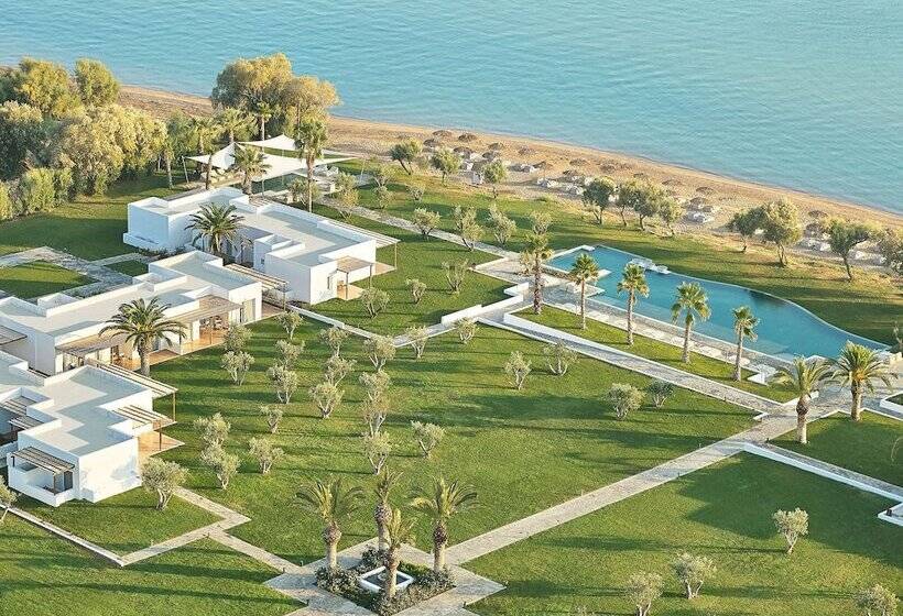 Grecotel Casa Marron, Lifestyle All In Resort