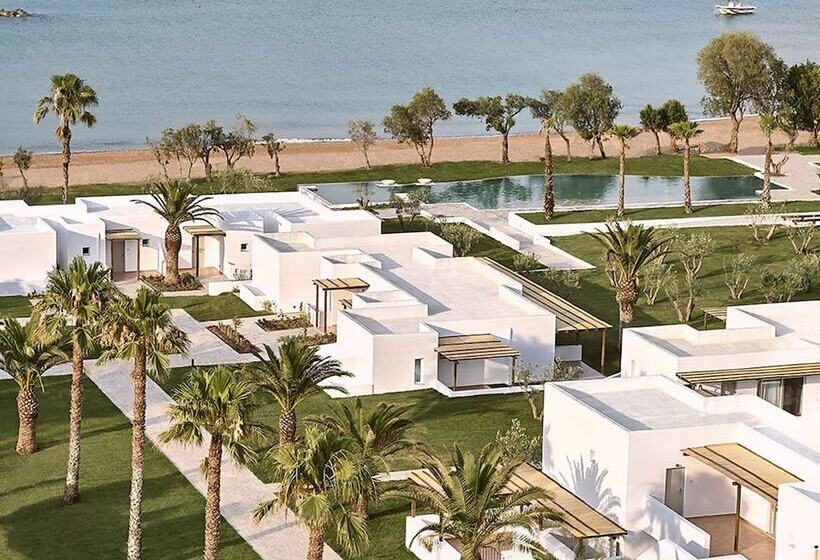 Grecotel Casa Marron, Lifestyle All In Resort