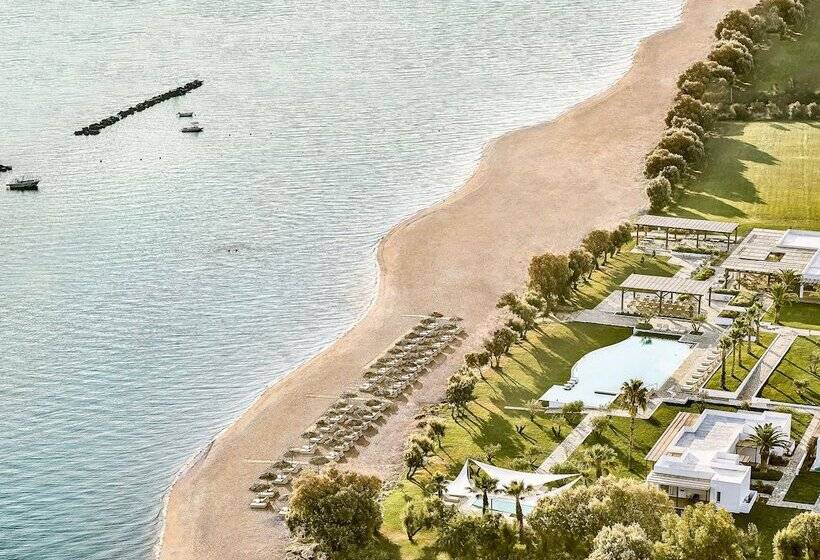 Grecotel Casa Marron, Lifestyle All In Resort