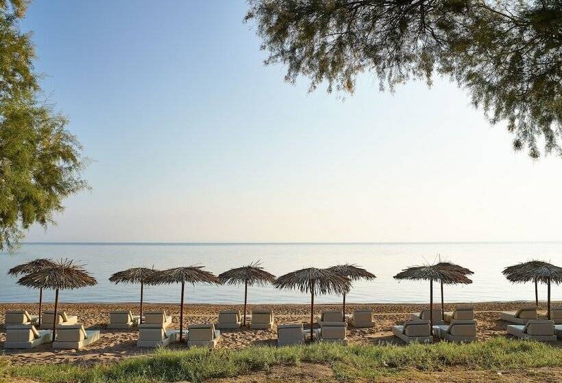 Grecotel Casa Marron, Lifestyle All In Resort