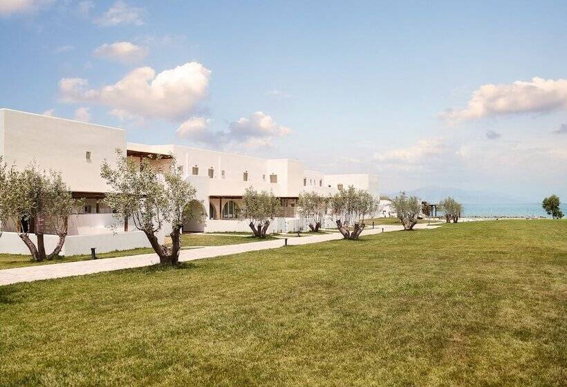 Grecotel Casa Marron, Lifestyle All In Resort