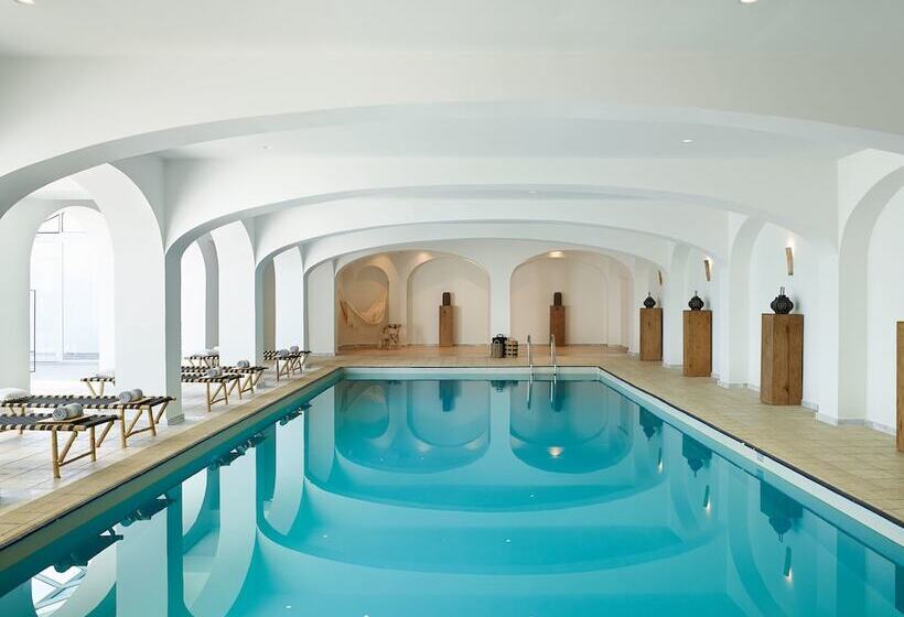 Grecotel Casa Marron, Lifestyle All In Resort