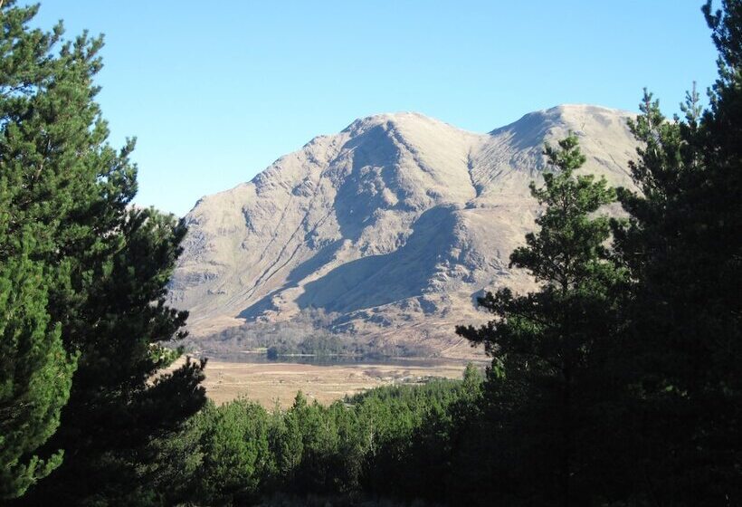 Delphi Resort Hotel & Spa