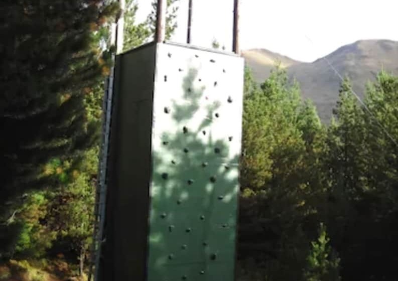 Delphi Resort Hotel & Spa