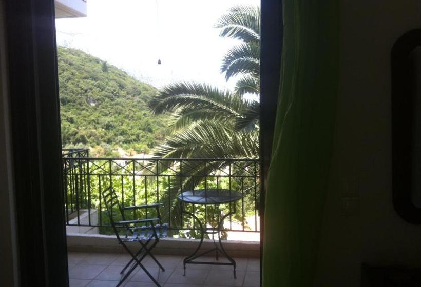 Giannatos  Studios   Makis