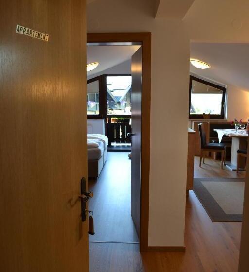 Gästehaus Elisabeth