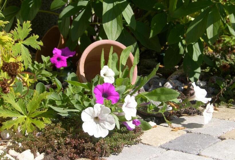 Gästehaus Elisabeth