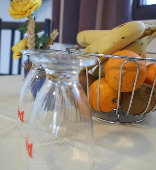 Gästehaus Elisabeth